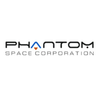 Phantom Space Corporation